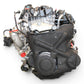 2014-2019 Mini Cooper 1.5L 3-Cylinder Turbo Engine Automatic Transmission ECU B38A15A TF-72SC #3