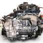 2014-2019 Mini Cooper 1.5L 3-Cylinder Turbo Engine Automatic Transmission ECU B38A15A TF-72SC #3