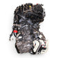 2014-2019 Mini Cooper 1.5L 3-Cylinder Turbo Engine Automatic Transmission ECU B38A15A TF-72SC #3