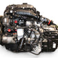 2014-2019 Mini Cooper 1.5L 3-Cylinder Turbo Engine Automatic Transmission ECU B38A15A TF-72SC #3
