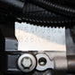 2014-2019 Mini Cooper 1.5L 3-Cylinder Turbo Engine Automatic Transmission ECU B38A15A TF-72SC #3