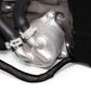 2014-2019 Mini Cooper 1.5L 3-Cylinder Turbo Engine Automatic Transmission ECU B38A15A TF-72SC #3