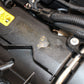 2014-2019 Mini Cooper 1.5L 3-Cylinder Turbo Engine Automatic Transmission ECU B38A15A TF-72SC #3