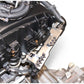 2014-2019 Mini Cooper 1.5L 3-Cylinder Turbo Engine Automatic Transmission ECU B38A15A TF-72SC #3