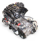 2014-2019 Mini Cooper 1.5L 3-Cylinder Turbo Engine Automatic Transmission ECU B38A15A TF-72SC #3
