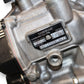 2014-2019 Mini Cooper 1.5L 3-Cylinder Turbo Engine Automatic Transmission ECU B38A15A TF-72SC #3