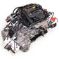 2014-2019 Mini Cooper 1.5L 3-Cylinder Turbo Engine Automatic Transmission ECU B38A15A TF-72SC #3