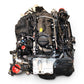 2014-2019 Mini Cooper 1.5L 3-Cylinder Turbo Engine Automatic Transmission ECU B38A15A TF-72SC #3