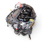 2006-2015 Lexus IS250 2.5L V6 RWD Engine JDM 4gr-fse 4grfse 4gr #2