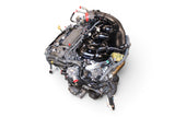 2006-2015 Lexus IS250 2.5L V6 RWD Engine JDM 4gr-fse 4grfse 4gr #2