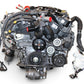 2006-2015 Lexus IS250 2.5L V6 RWD Engine JDM 4gr-fse 4grfse 4gr #2
