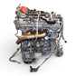 2006-2015 Lexus IS250 2.5L V6 RWD Engine JDM 4gr-fse 4grfse 4gr #2