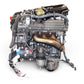2006-2015 Lexus IS250 2.5L V6 RWD Engine JDM 4gr-fse 4grfse 4gr #2