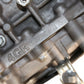2006-2015 Lexus IS250 2.5L V6 RWD Engine JDM 4gr-fse 4grfse 4gr #2