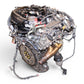 2006-2015 Lexus IS250 2.5L V6 RWD Engine JDM 4gr-fse 4grfse 4gr #2
