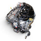 2006-2015 Lexus IS250 2.5L V6 RWD Engine JDM 4gr-fse 4grfse 4gr #3