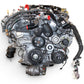 2006-2015 Lexus IS250 2.5L V6 RWD Engine JDM 4gr-fse 4grfse 4gr #3