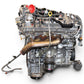 2006-2015 Lexus IS250 2.5L V6 RWD Engine JDM 4gr-fse 4grfse 4gr #3