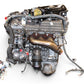2006-2015 Lexus IS250 2.5L V6 RWD Engine JDM 4gr-fse 4grfse 4gr #3