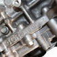 2006-2015 Lexus IS250 2.5L V6 RWD Engine JDM 4gr-fse 4grfse 4gr #3