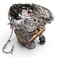 2006-2015 Lexus IS250 2.5L V6 RWD Engine JDM 4gr-fse 4grfse 4gr #3