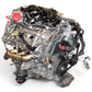 2006-2015 Lexus IS250 2.5L V6 RWD Engine JDM 4gr-fse 4grfse 4gr #3