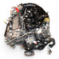 2006-2015 Lexus IS250 2.5L V6 RWD Engine JDM 4gr-fse 4grfse 4gr #3