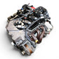 2014 2015 2016 2017 2018 Nissan Altima 2.5L 4-Cylinder Engine JDM qr25de #5