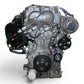2014 2015 2016 2017 2018 Nissan Altima 2.5L 4-Cylinder Engine JDM qr25de #5