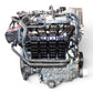 2014 2015 2016 2017 2018 Nissan Altima 2.5L 4-Cylinder Engine JDM qr25de #5
