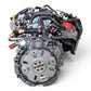 2014 2015 2016 2017 2018 Nissan Altima 2.5L 4-Cylinder Engine JDM qr25de #5
