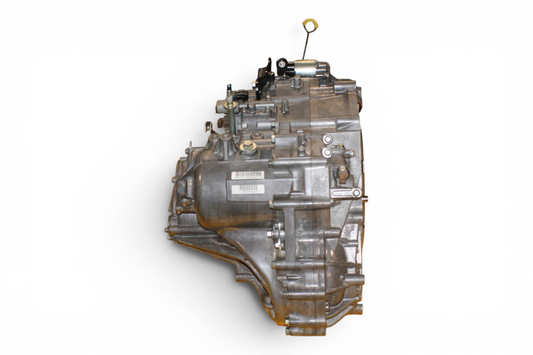 2008 2009 Honda Accord 3.5L V6 Automatic Transmission JDM j35a m97a