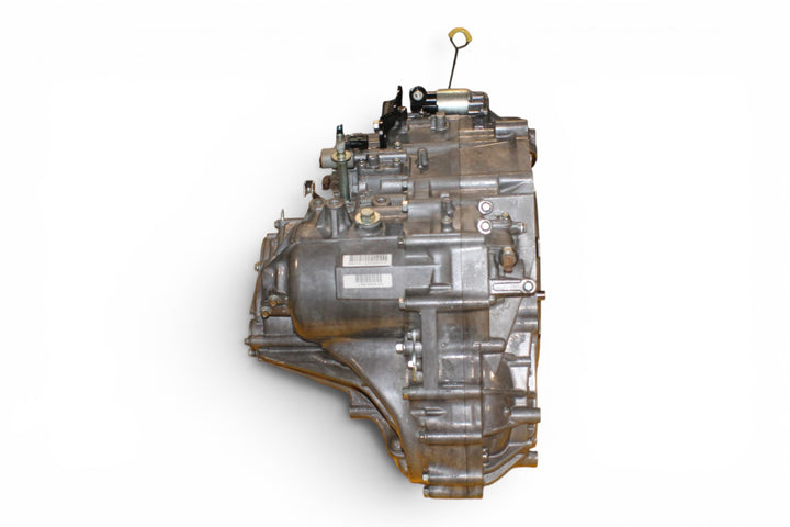 2008 2009 Honda Accord 3.5L V6 Automatic Transmission JDM j35a m97a