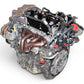 2014 2015 2016 2017 2018 Nissan Altima 2.5L 4-Cylinder Engine JDM qr25de #5