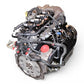 2014 2015 2016 2017 2018 Nissan Altima 2.5L 4-Cylinder Engine JDM qr25de #5