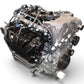 2014 2015 2016 2017 2018 Nissan Altima 2.5L 4-Cylinder Engine JDM qr25de #5