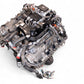 2008 2009 2010 2011 Lexus GS460 4.6L V8 Engine JDM 1ur-fse 1urfse 1ur #2