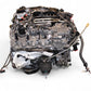 2007 2008 2009 Lexus LS460 4.6L V8 RWD (Rear-Wheel Drive) Engine JDM 1ur-fse 1urfse 1ur #2