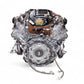 2008 2009 2010 2011 Lexus GS460 4.6L V8 Engine JDM 1ur-fse 1urfse 1ur #2