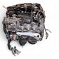 2008 2009 2010 2011 Lexus GS460 4.6L V8 Engine JDM 1ur-fse 1urfse 1ur #2