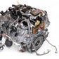 2008 2009 2010 2011 Lexus GS460 4.6L V8 Engine JDM 1ur-fse 1urfse 1ur #2