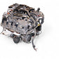 2007 2008 2009 Lexus LS460 4.6L V8 RWD (Rear-Wheel Drive) Engine JDM 1ur-fse 1urfse 1ur #2