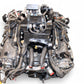 2008 2009 2010 2011 Lexus GS460 4.6L V8 Engine JDM 1ur-fse 1urfse 1ur #2