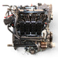 2014 2015 2016 2017 2018 Nissan Altima 2.5L 4-Cylinder Engine JDM qr25de #6