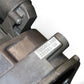 JDM 2009-2013 Subaru Legacy 2.5GT 2.5L Turbo Automatic AWD Transmission ej255 tg5d8claab #1