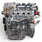2014 2015 2016 2017 2018 Nissan Altima 2.5L 4-Cylinder Engine JDM qr25de #6