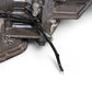 JDM 2009-2013 Subaru Legacy 2.5GT 2.5L Turbo Automatic AWD Transmission ej255 tg5d8claab #1