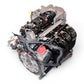 2014 2015 2016 2017 2018 Nissan Altima 2.5L 4-Cylinder Engine JDM qr25de #6