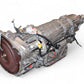 JDM 2009-2013 Subaru Legacy 2.5GT 2.5L Turbo Automatic AWD Transmission ej255 tg5d8claab #1