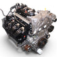 2014 2015 2016 2017 2018 Nissan Altima 2.5L 4-Cylinder Engine JDM qr25de #6